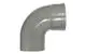 Vaillant-Bogen-90-Grad-D-160mm-fuer-aroSTOR-VWL-0020205773 gallery number 1